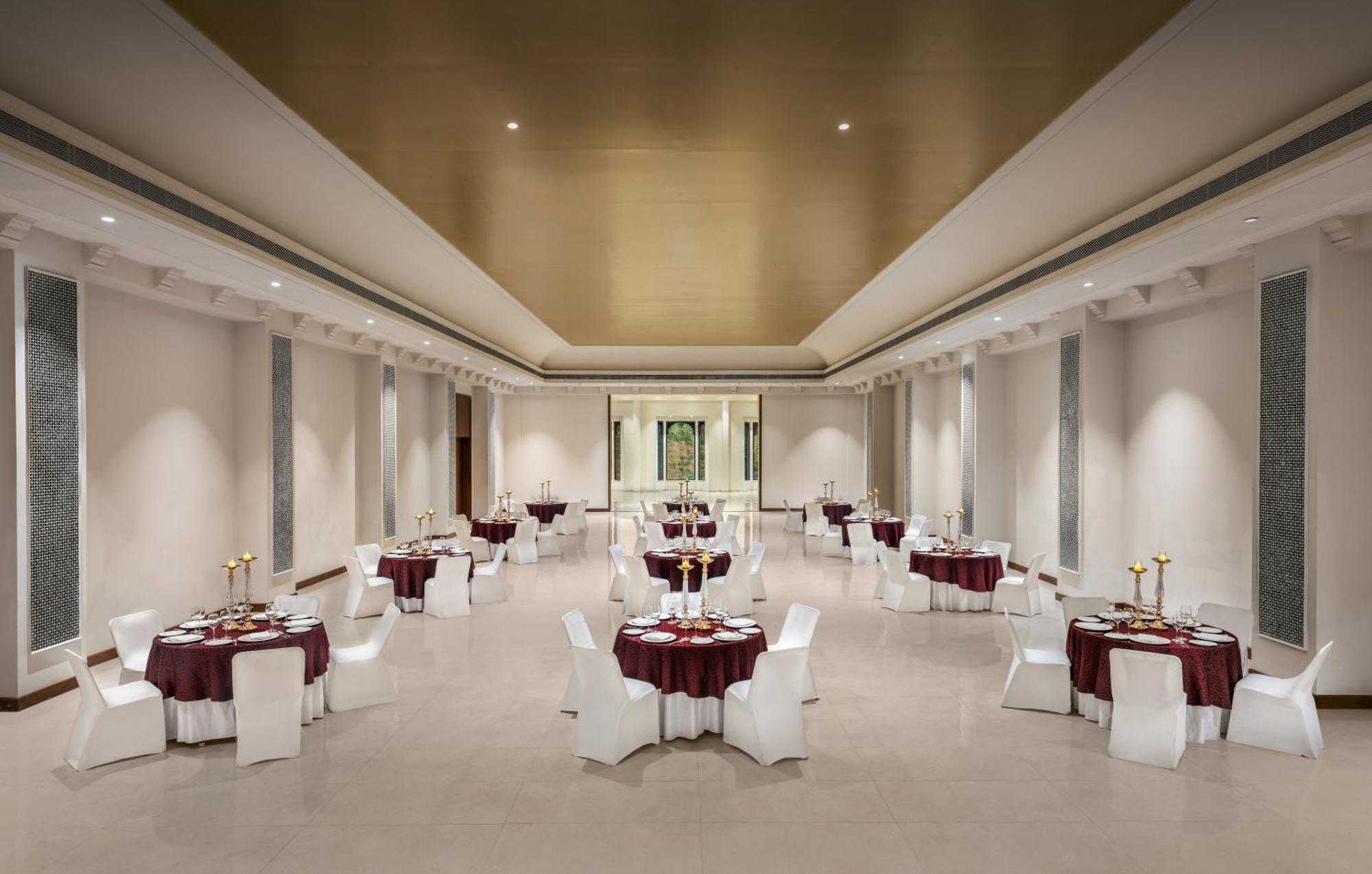 ภัยราพครห์ รีสอร์ต Hotel อุเดเปอร์ ภายนอก รูปภาพ